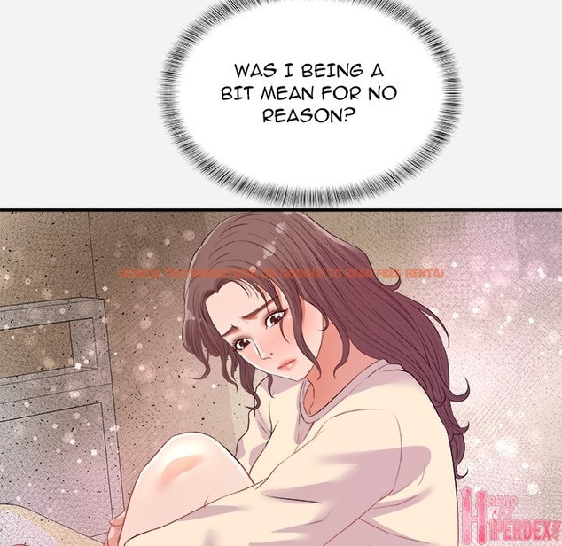 Read Hentai Image 51 496 in comic Alumni - Chapter 33 - www.hentaitnt.net