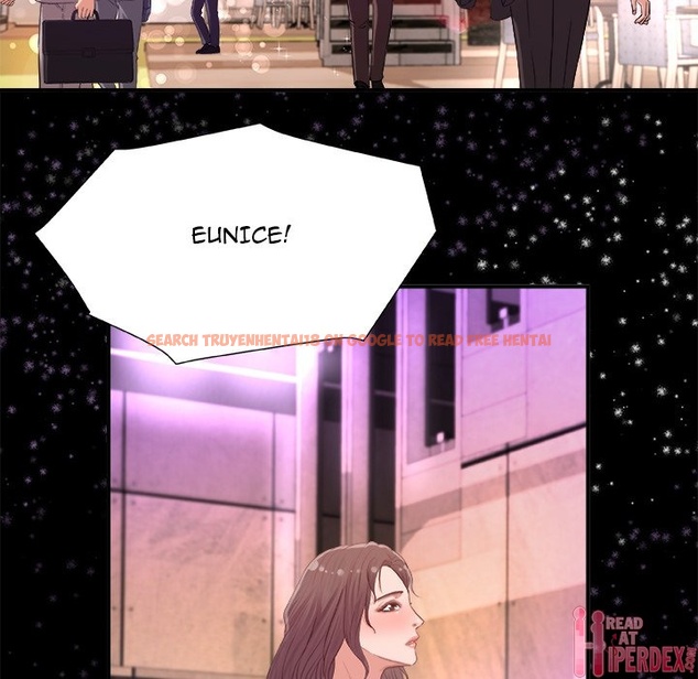 Read Hentai Image 56 496 in comic Alumni - Chapter 33 - www.hentaitnt.net