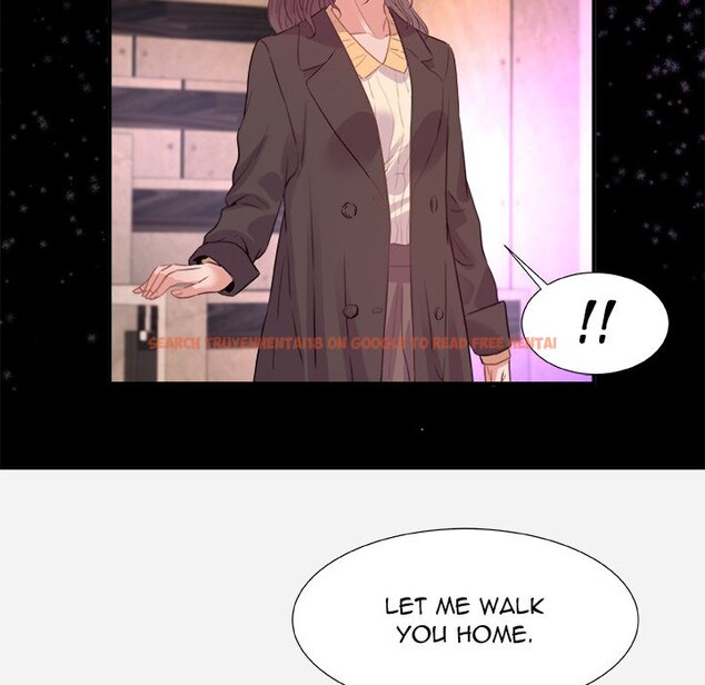 Read Hentai Image 57 496 in comic Alumni - Chapter 33 - www.hentaitnt.net
