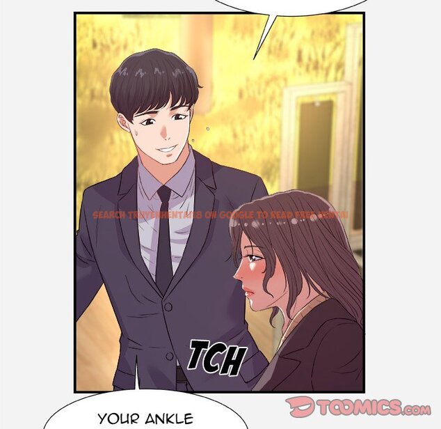 Read Hentai Image 58 496 in comic Alumni - Chapter 33 - www.hentaitnt.net