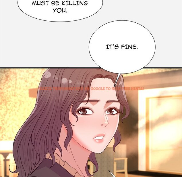 Read Hentai Image 59 496 in comic Alumni - Chapter 33 - www.hentaitnt.net