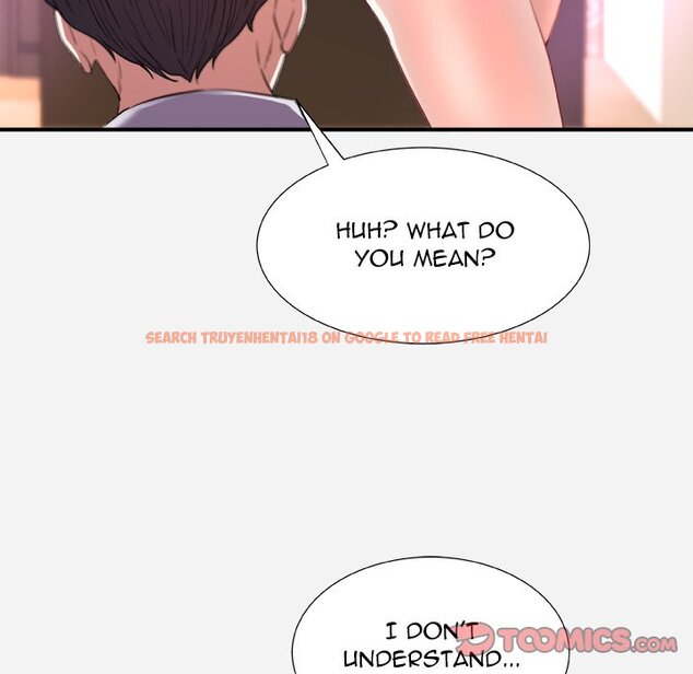 Read Hentai Image 6 496 in comic Alumni - Chapter 33 - www.hentaitnt.net