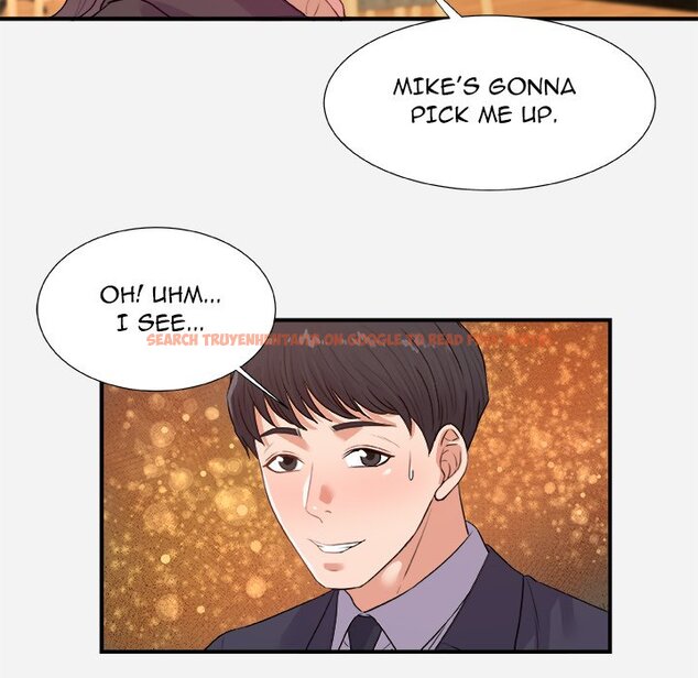 Read Hentai Image 60 496 in comic Alumni - Chapter 33 - www.hentaitnt.net