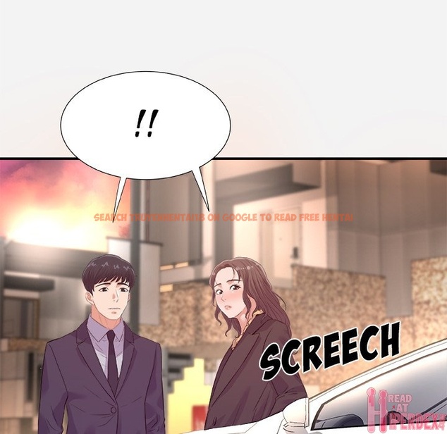 Read Hentai Image 61 496 in comic Alumni - Chapter 33 - www.hentaitnt.net