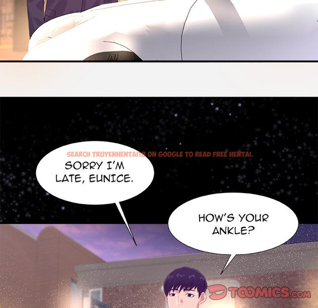 Read Hentai Image 62 496 in comic Alumni - Chapter 33 - www.hentaitnt.net