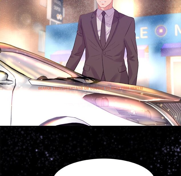 Read Hentai Image 63 496 in comic Alumni - Chapter 33 - www.hentaitnt.net