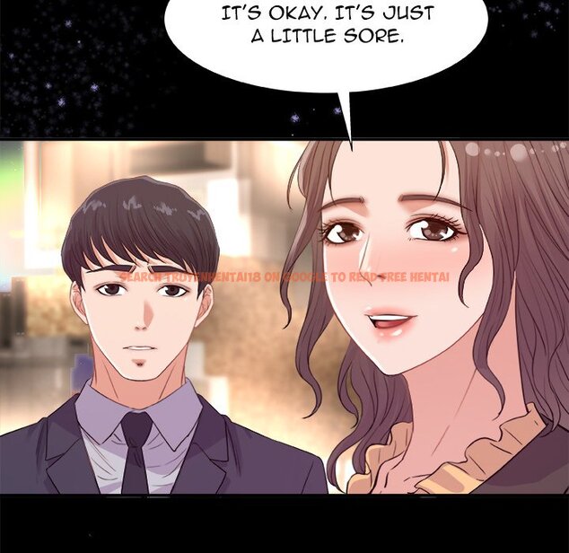 Read Hentai Image 64 496 in comic Alumni - Chapter 33 - www.hentaitnt.net