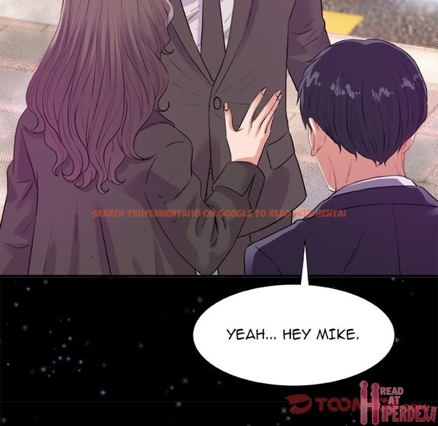 Read Hentai Image 66 496 in comic Alumni - Chapter 33 - www.hentaitnt.net