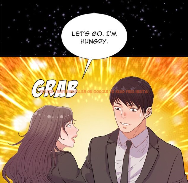 Read Hentai Image 67 496 in comic Alumni - Chapter 33 - www.hentaitnt.net