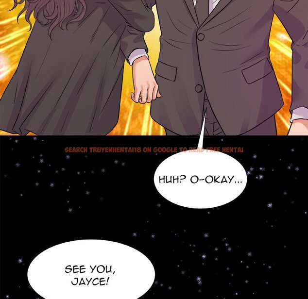 Read Hentai Image 68 496 in comic Alumni - Chapter 33 - www.hentaitnt.net