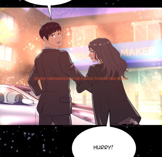 Read Hentai Image 69 496 in comic Alumni - Chapter 33 - www.hentaitnt.net