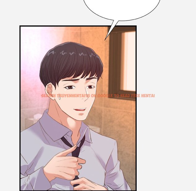 Read Hentai Image 7 496 in comic Alumni - Chapter 33 - www.hentaitnt.net