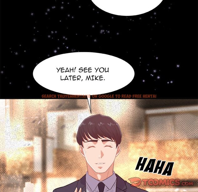 Read Hentai Image 70 496 in comic Alumni - Chapter 33 - www.hentaitnt.net