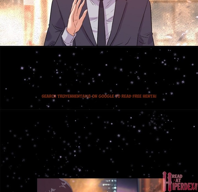 Read Hentai Image 71 499 in comic Alumni - Chapter 33 - www.hentaitnt.net