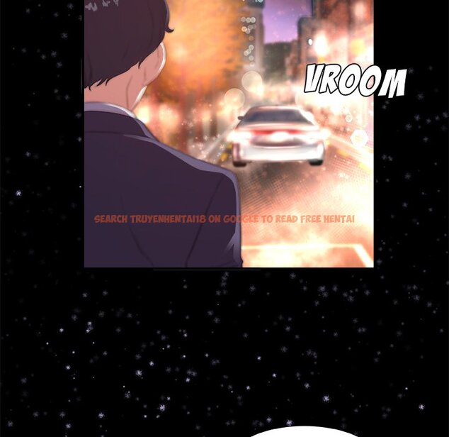 Read Hentai Image 72 499 in comic Alumni - Chapter 33 - www.hentaitnt.net