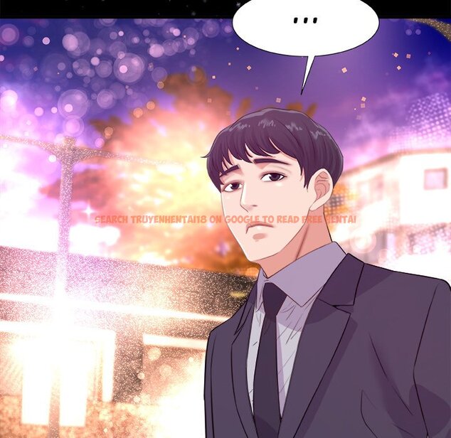Read Hentai Image 73 499 in comic Alumni - Chapter 33 - www.hentaitnt.net