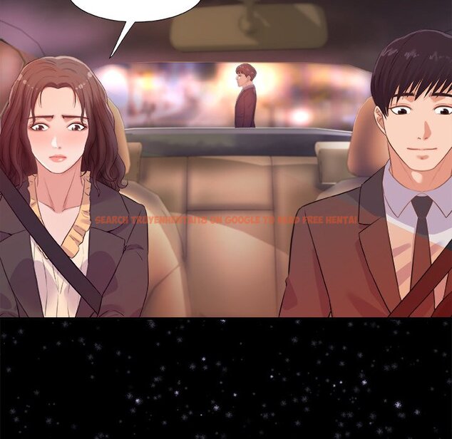 Read Hentai Image 75 499 in comic Alumni - Chapter 33 - www.hentaitnt.net