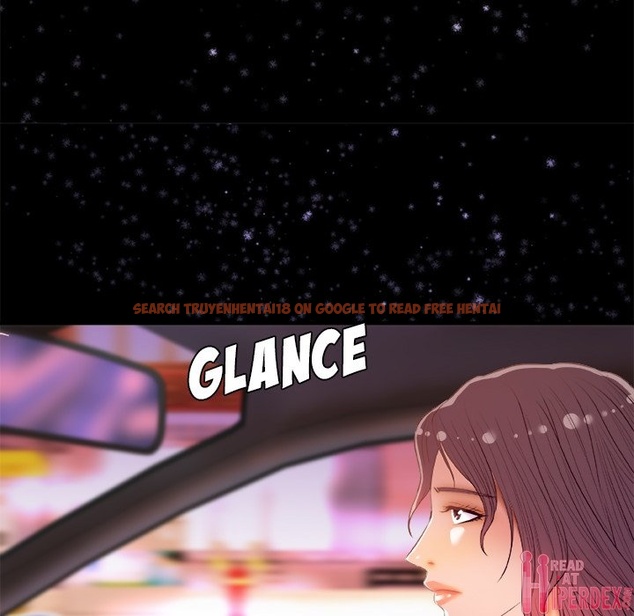 Read Hentai Image 76 499 in comic Alumni - Chapter 33 - www.hentaitnt.net