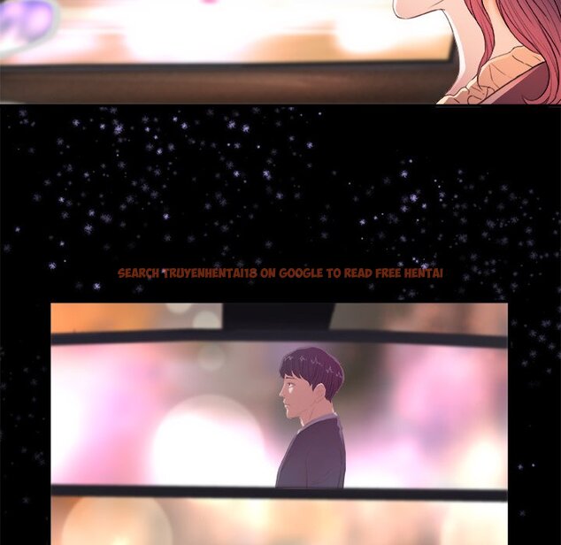 Read Hentai Image 77 499 in comic Alumni - Chapter 33 - www.hentaitnt.net