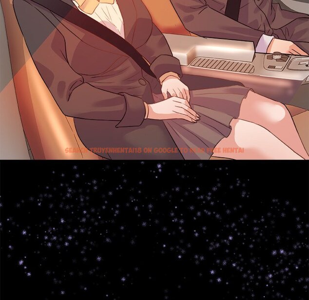 Read Hentai Image 79 499 in comic Alumni - Chapter 33 - www.hentaitnt.net