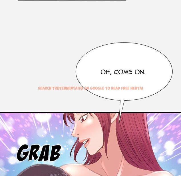 Read Hentai Image 8 496 in comic Alumni - Chapter 33 - www.hentaitnt.net