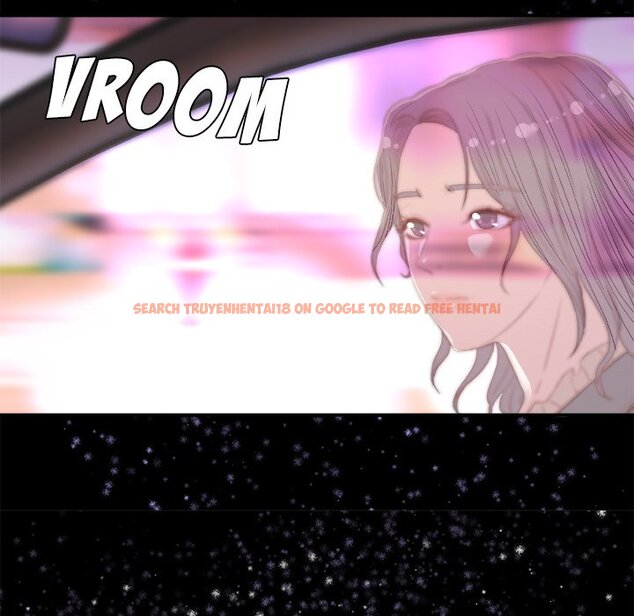 Read Hentai Image 80 499 in comic Alumni - Chapter 33 - www.hentaitnt.net