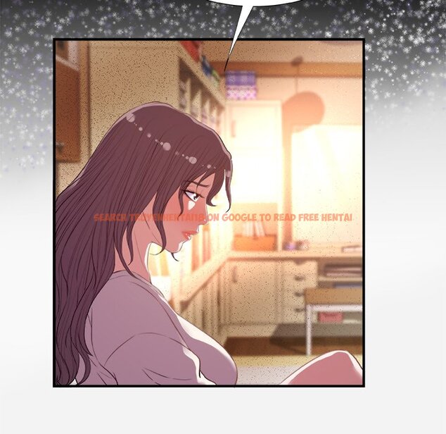 Read Hentai Image 83 499 in comic Alumni - Chapter 33 - www.hentaitnt.net