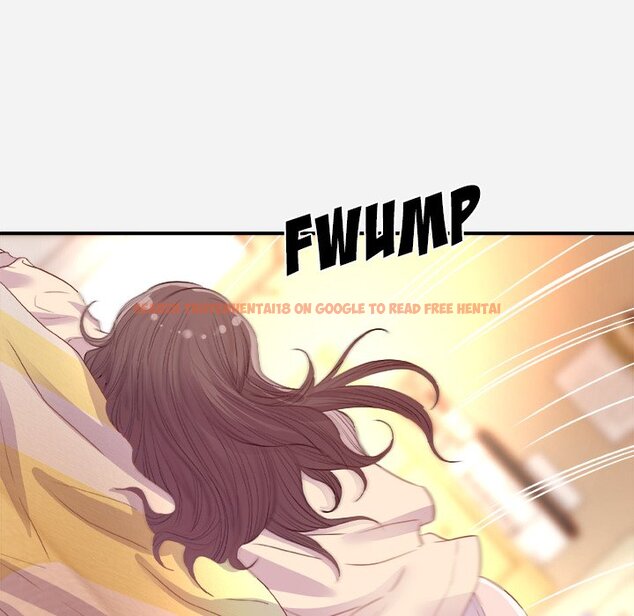 Read Hentai Image 84 499 in comic Alumni - Chapter 33 - www.hentaitnt.net