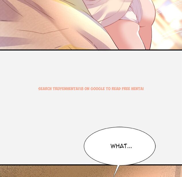 Read Hentai Image 85 499 in comic Alumni - Chapter 33 - www.hentaitnt.net