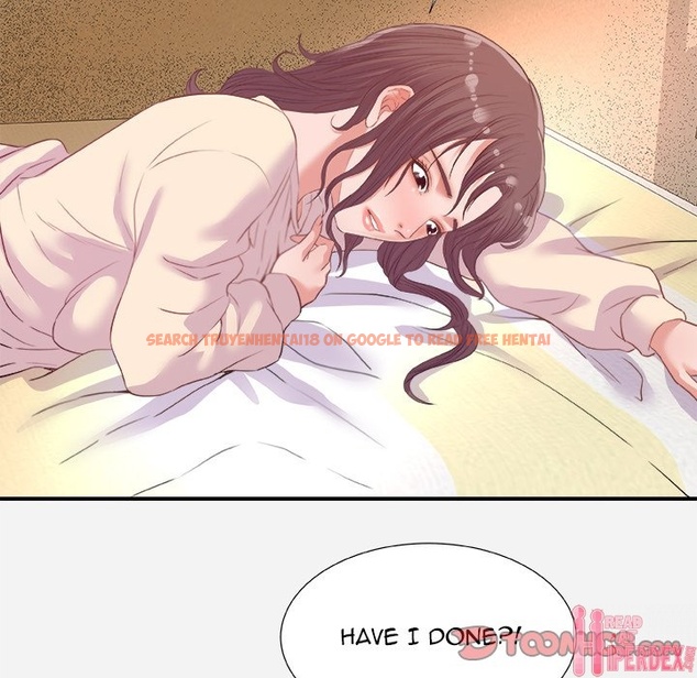 Read Hentai Image 86 499 in comic Alumni - Chapter 33 - www.hentaitnt.net