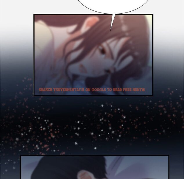 Read Hentai Image 87 499 in comic Alumni - Chapter 33 - www.hentaitnt.net