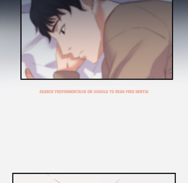 Read Hentai Image 88 499 in comic Alumni - Chapter 33 - www.hentaitnt.net