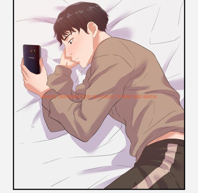 Read Hentai Image 89 499 in comic Alumni - Chapter 33 - www.hentaitnt.net