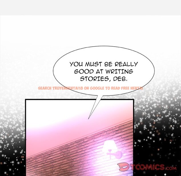 Read Hentai Image 90 499 in comic Alumni - Chapter 33 - www.hentaitnt.net