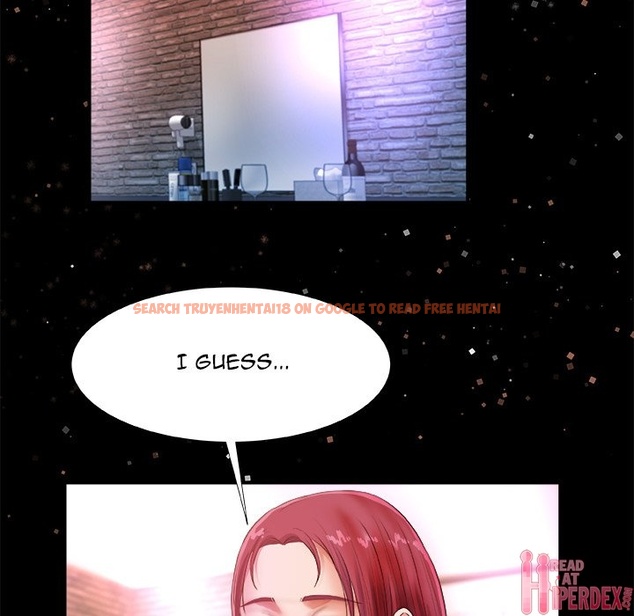 Read Hentai Image 91 499 in comic Alumni - Chapter 33 - www.hentaitnt.net