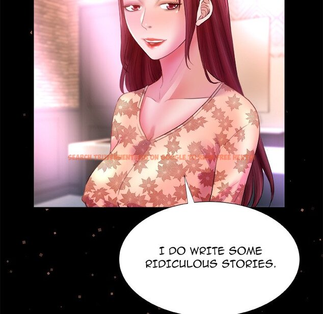 Read Hentai Image 92 499 in comic Alumni - Chapter 33 - www.hentaitnt.net