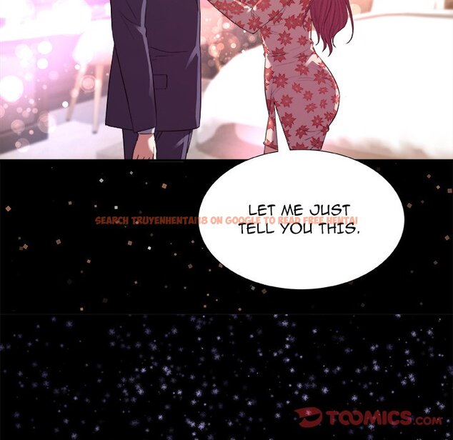 Read Hentai Image 94 499 in comic Alumni - Chapter 33 - www.hentaitnt.net