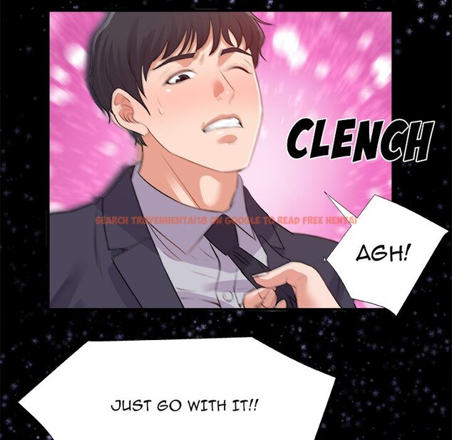 Read Hentai Image 95 499 in comic Alumni - Chapter 33 - www.hentaitnt.net