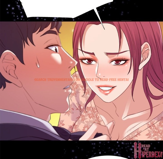 Read Hentai Image 96 499 in comic Alumni - Chapter 33 - www.hentaitnt.net