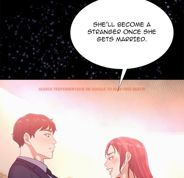 Read Hentai Image 97 499 in comic Alumni - Chapter 33 - www.hentaitnt.net