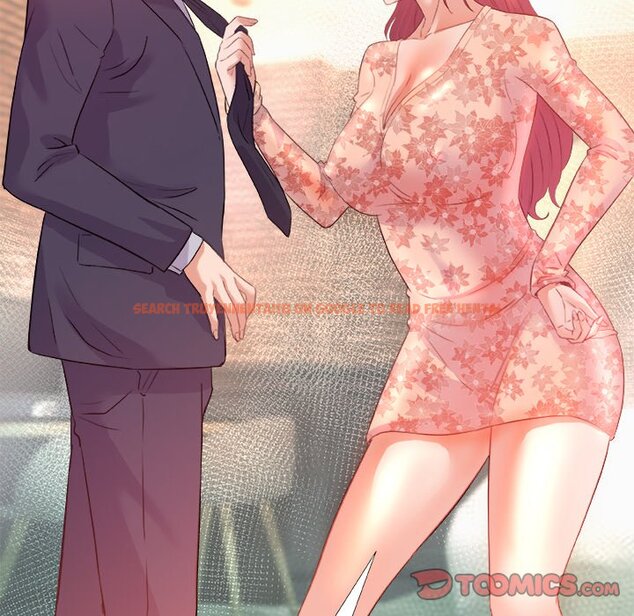 Read Hentai Image 98 499 in comic Alumni - Chapter 33 - www.hentaitnt.net