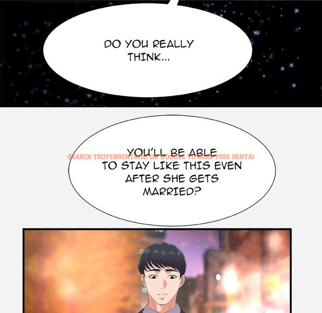 Read Hentai Image 99 499 in comic Alumni - Chapter 33 - www.hentaitnt.net