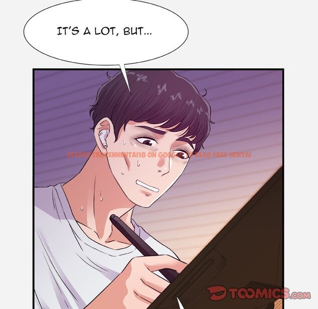 Read Hentai Image 10 493 in comic Alumni - Chapter 34 - www.hentaitnt.net