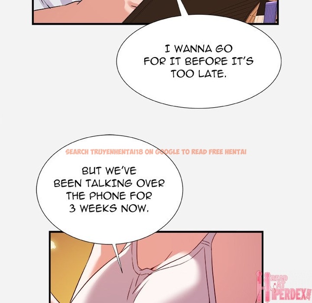 Read Hentai Image 11 493 in comic Alumni - Chapter 34 - www.hentaitnt.net