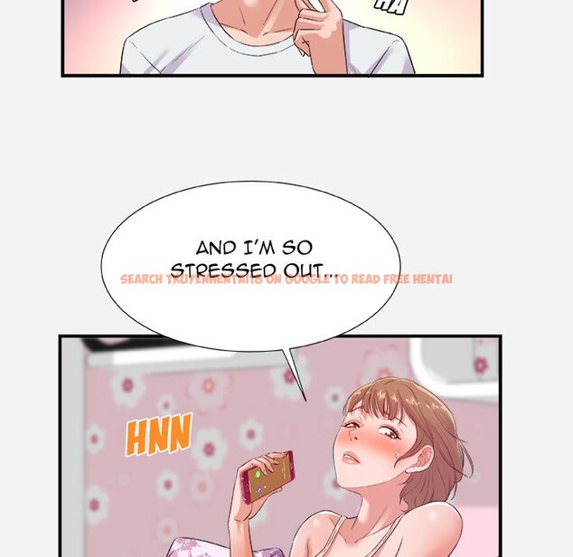 Read Hentai Image 13 493 in comic Alumni - Chapter 34 - www.hentaitnt.net