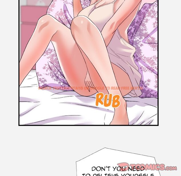 Read Hentai Image 14 493 in comic Alumni - Chapter 34 - www.hentaitnt.net