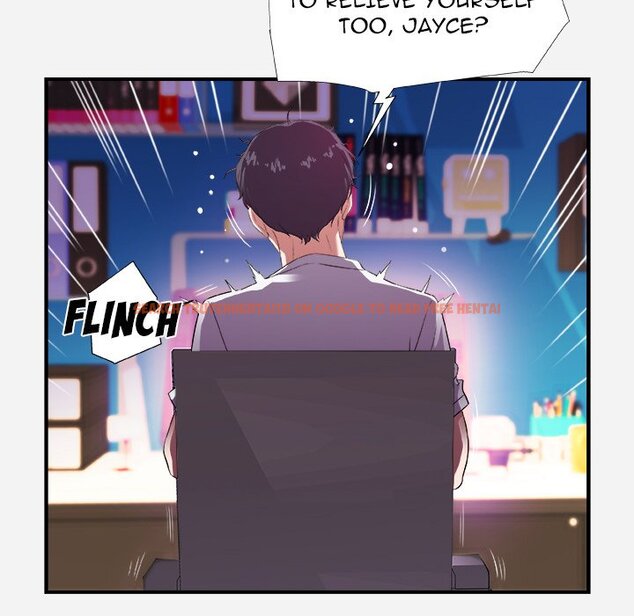Read Hentai Image 15 493 in comic Alumni - Chapter 34 - www.hentaitnt.net