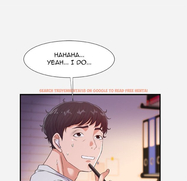Read Hentai Image 16 493 in comic Alumni - Chapter 34 - www.hentaitnt.net