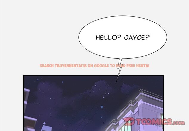 Read Hentai Image 2 493 in comic Alumni - Chapter 34 - www.hentaitnt.net