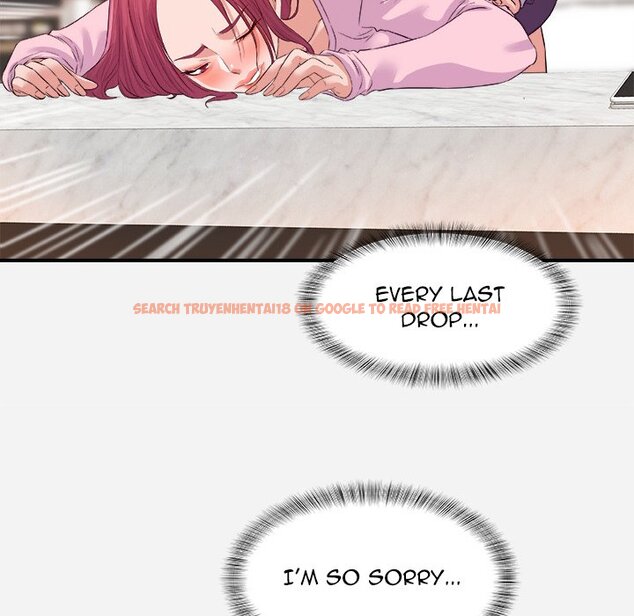 Read Hentai Image 20 493 in comic Alumni - Chapter 34 - www.hentaitnt.net